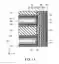 Fig. 22 - Semiconductor device and method for manufacturing the same