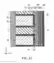 Fig. 23 - Semiconductor device and method for manufacturing the same