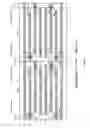 Fig. 06 - Methods for Cell Boundary Encroachment and Semiconductor Devices Implementing the Same