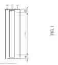 Fig. 02 - Display panel