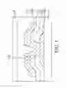 Fig. 07 - Display panel