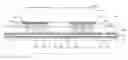 Fig. 01 - Display device