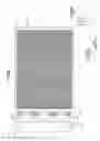 Fig. 02 - Display device