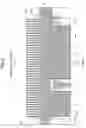 Fig. 04 - Display device