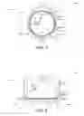 Fig. 06 - Display panel