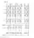 Fig. 04 - Light-emitting device