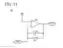Fig. 11 - Light-emitting device