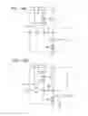 Fig. 14 - Light-emitting device