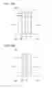 Fig. 16 - Light-emitting device