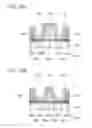 Fig. 18 - Light-emitting device