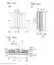 Fig. 19 - Light-emitting device