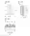 Fig. 20 - Light-emitting device