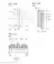 Fig. 21 - Light-emitting device