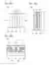Fig. 23 - Light-emitting device
