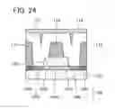 Fig. 24 - Light-emitting device