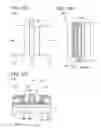 Fig. 25 - Light-emitting device