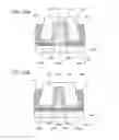 Fig. 26 - Light-emitting device