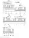 Fig. 29 - Light-emitting device
