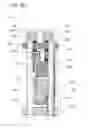 Fig. 30 - Light-emitting device