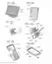 Fig. 33 - Light-emitting device