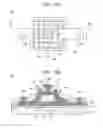 Fig. 20 - Semiconductor device