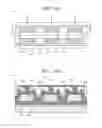 Fig. 24 - Semiconductor device