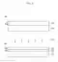 Fig. 02 - Manufacturing method of thin film transistor array panel and thin film transistor array panel