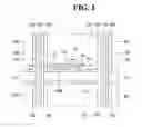 Fig. 02 - Method of manufacturing thin film transistor array substrate