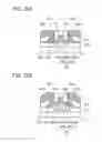 Fig. 23 - Semiconductor device and method for manufacturing semiconductor device