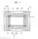 Fig. 02 - Image sensor and method of manufacturing the same