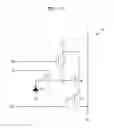 Fig. 04 - Image sensor and method of manufacturing the same