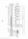 Fig. 05 - Image sensor and method of manufacturing the same