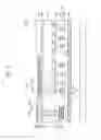 Fig. 06 - Image sensor and method of manufacturing the same