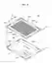 Fig. 10 - Image sensor and method of manufacturing the same