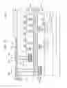 Fig. 13 - Image sensor and method of manufacturing the same