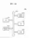 Fig. 24 - Image sensor and method of manufacturing the same
