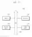 Fig. 24 - Image sensors using different photoconversion region isolation structures for different types of pixel regions