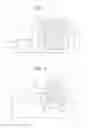 Fig. 06 - Image sensors