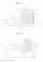 Fig. 07 - Image sensors