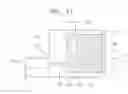 Fig. 09 - Image sensors