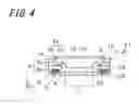 Fig. 05 - Image pickup element mounting substrate and image pickup device