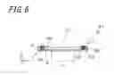 Fig. 07 - Image pickup element mounting substrate and image pickup device