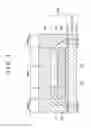 Fig. 02 - Method of manufacturing optical apparatus