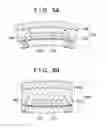 Fig. 04 - Method of manufacturing optical apparatus