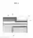 Fig. 04 - Solid-state imaging device, method for manufacturing the same, and imaging apparatus