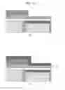 Fig. 16 - Solid-state imaging device, method for manufacturing the same, and imaging apparatus