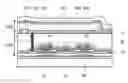 Fig. 01 - Imaging device, module, and electronic device