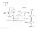 Fig. 02 - Imaging device, module, and electronic device