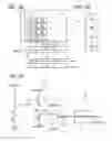 Fig. 04 - Imaging device, module, and electronic device