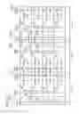 Fig. 06 - Imaging device, module, and electronic device